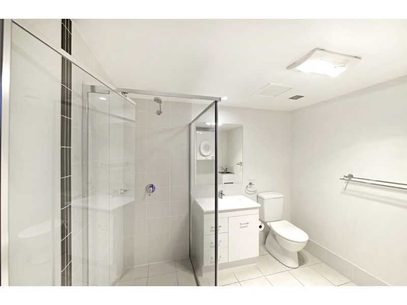 8/126 Thynne Street, Bruce ACT 2617