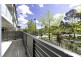 8/126 Thynne Street, Bruce ACT 2617