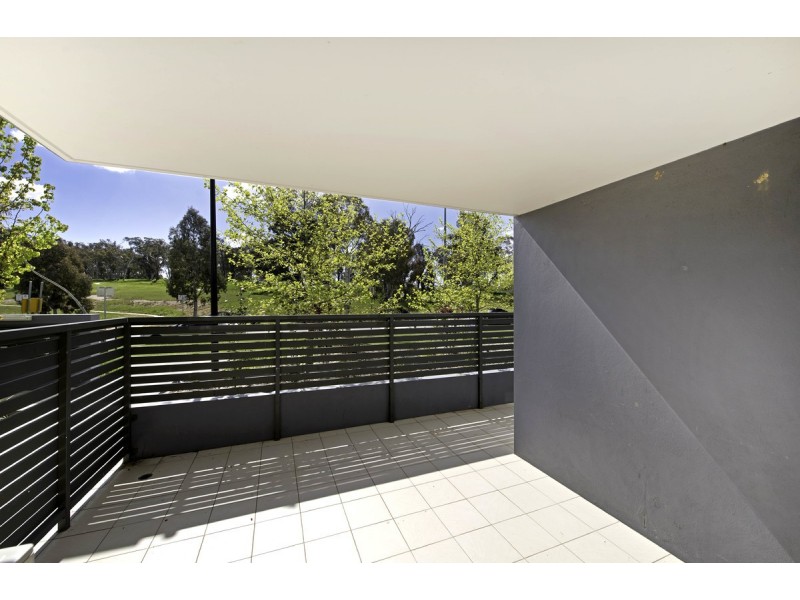 8/126 Thynne Street, Bruce ACT 2617