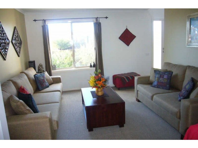 21 Nellie Hamilton Avenue, Gungahlin ACT 2912