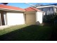 21 Nellie Hamilton Avenue, Gungahlin ACT 2912