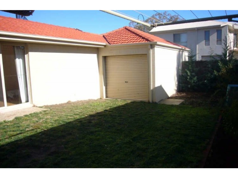 21 Nellie Hamilton Avenue, Gungahlin ACT 2912