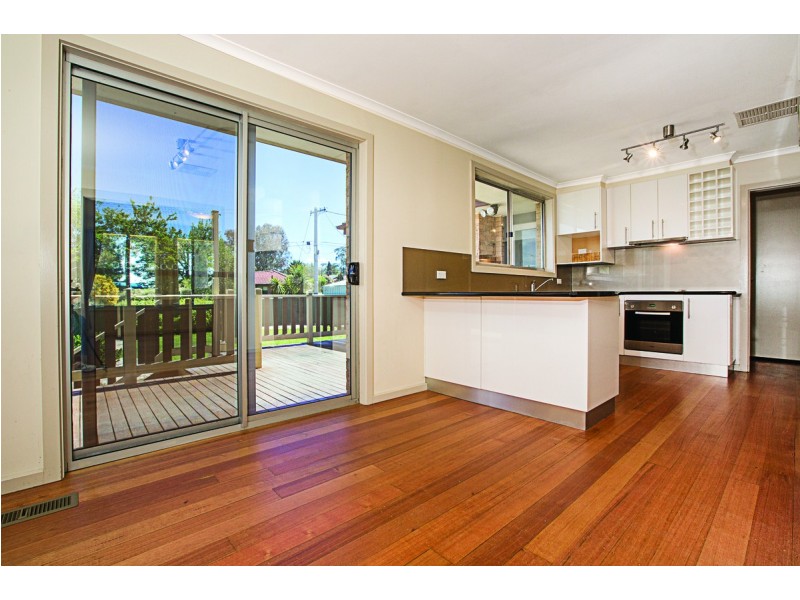 143 Owen Dixon Drive, Evatt ACT 2617