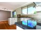 143 Owen Dixon Drive, Evatt ACT 2617