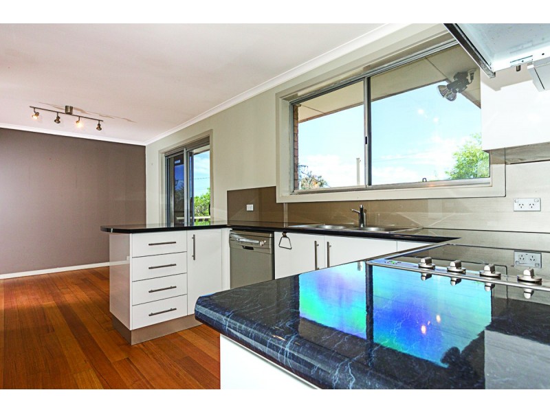 143 Owen Dixon Drive, Evatt ACT 2617