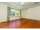 143 Owen Dixon Drive, Evatt ACT 2617