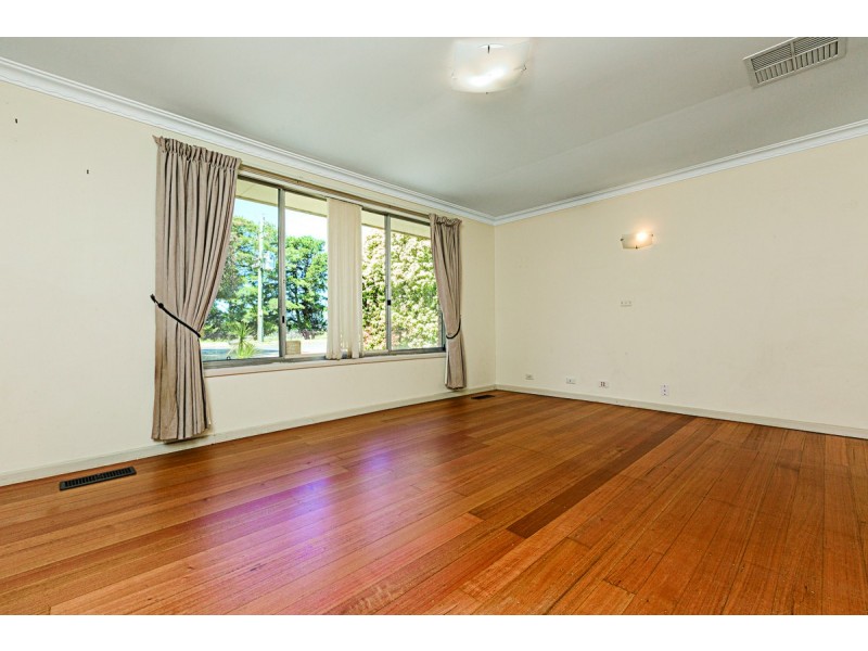 143 Owen Dixon Drive, Evatt ACT 2617