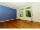 143 Owen Dixon Drive, Evatt ACT 2617