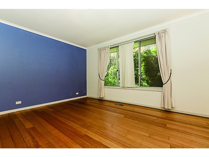 143 Owen Dixon Drive, Evatt ACT 2617
