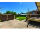 143 Owen Dixon Drive, Evatt ACT 2617