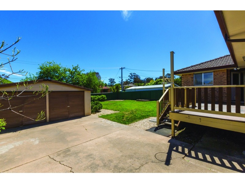 143 Owen Dixon Drive, Evatt ACT 2617