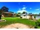 143 Owen Dixon Drive, Evatt ACT 2617