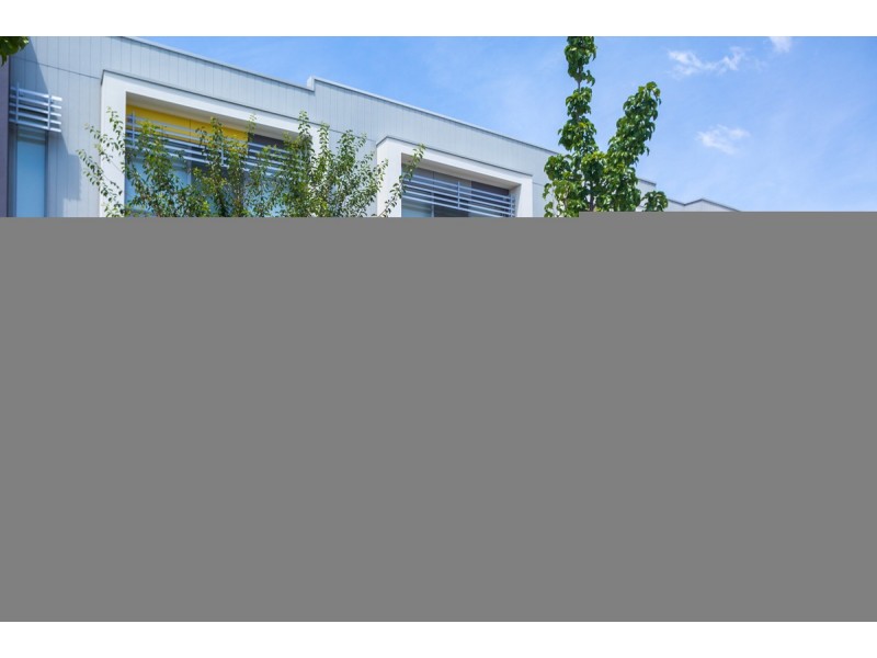 25 Ultimo Street, Crace ACT 2911