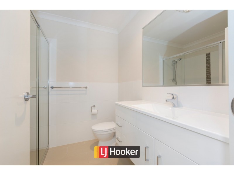 25 Ultimo Street, Crace ACT 2911