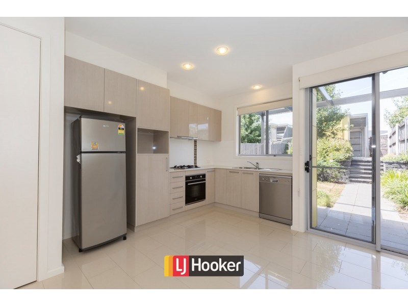 25 Ultimo Street, Crace ACT 2911