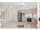 25 Ultimo Street, Crace ACT 2911