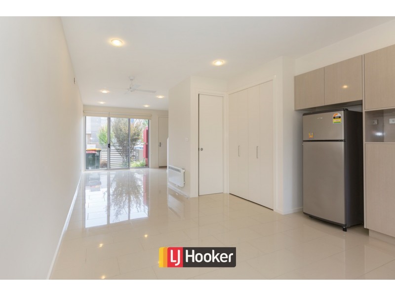 25 Ultimo Street, Crace ACT 2911