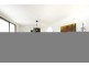 20 Terewah Circuit, Kaleen ACT 2617