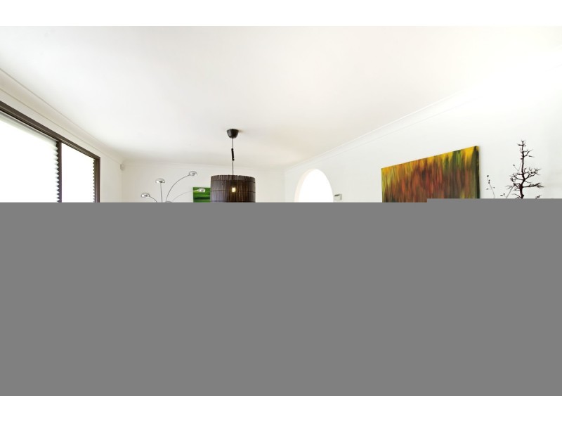 20 Terewah Circuit, Kaleen ACT 2617