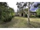 20 Terewah Circuit, Kaleen ACT 2617