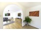 20 Terewah Circuit, Kaleen ACT 2617