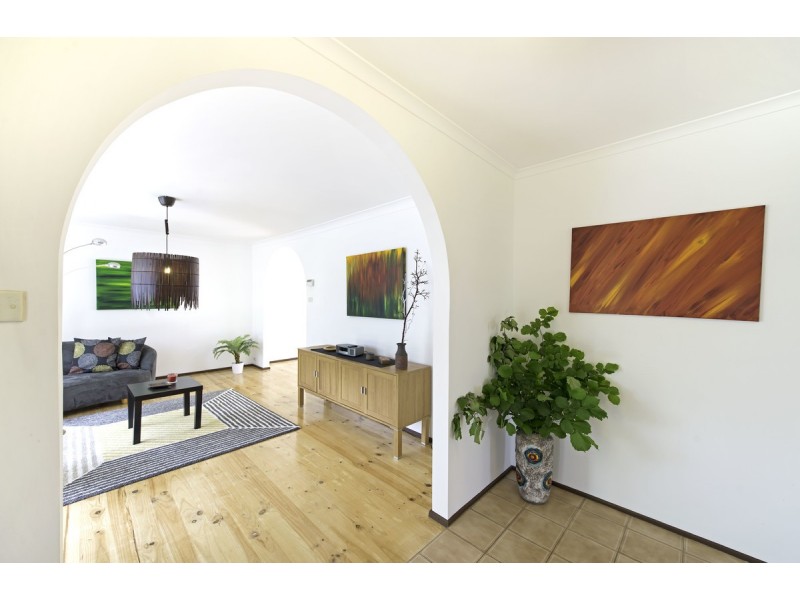 20 Terewah Circuit, Kaleen ACT 2617