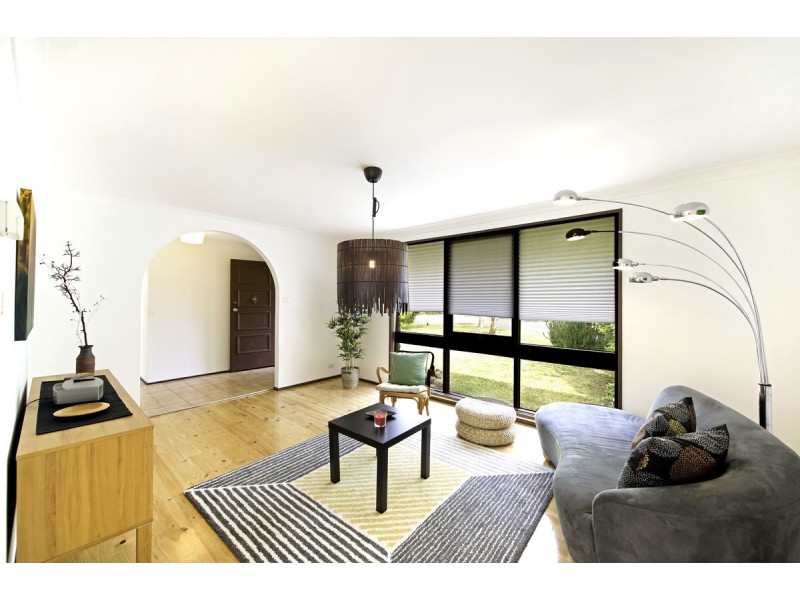 20 Terewah Circuit, Kaleen ACT 2617