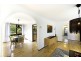 20 Terewah Circuit, Kaleen ACT 2617