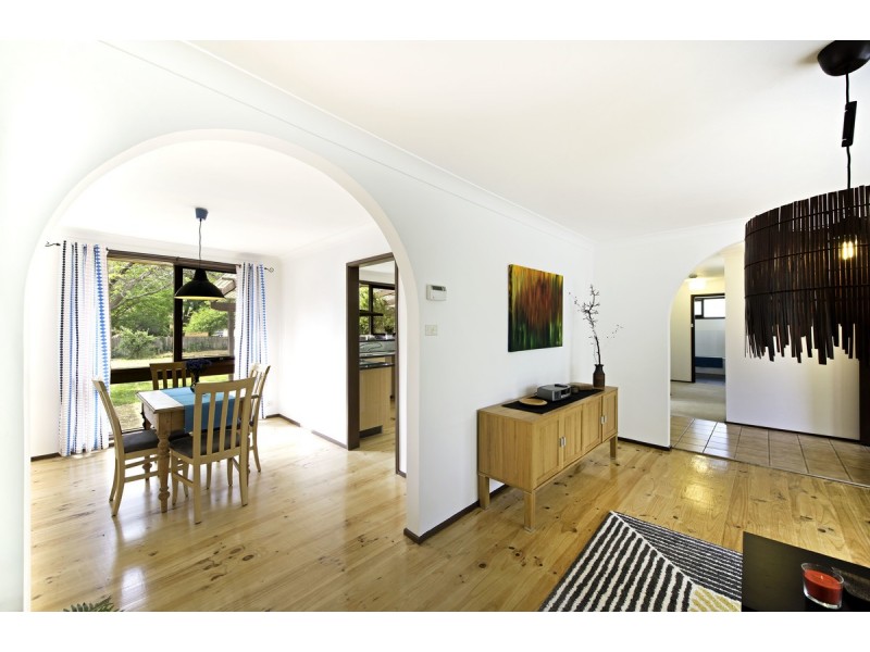 20 Terewah Circuit, Kaleen ACT 2617