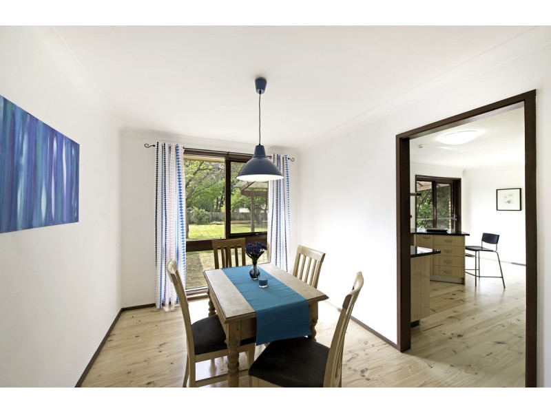 20 Terewah Circuit, Kaleen ACT 2617