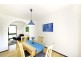 20 Terewah Circuit, Kaleen ACT 2617