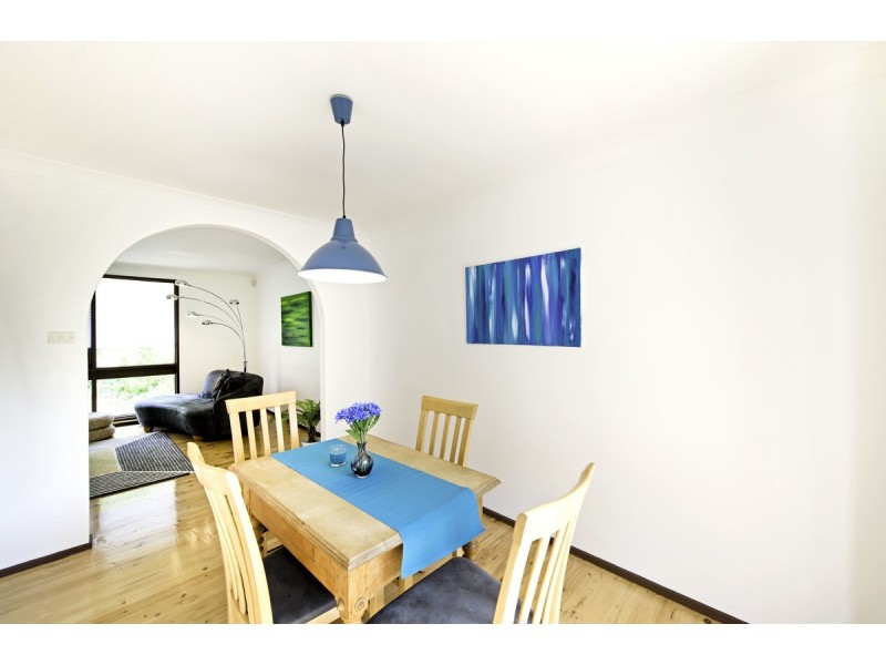 20 Terewah Circuit, Kaleen ACT 2617