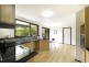 20 Terewah Circuit, Kaleen ACT 2617