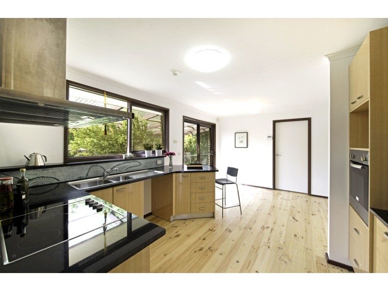 20 Terewah Circuit, Kaleen ACT 2617