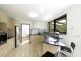 20 Terewah Circuit, Kaleen ACT 2617