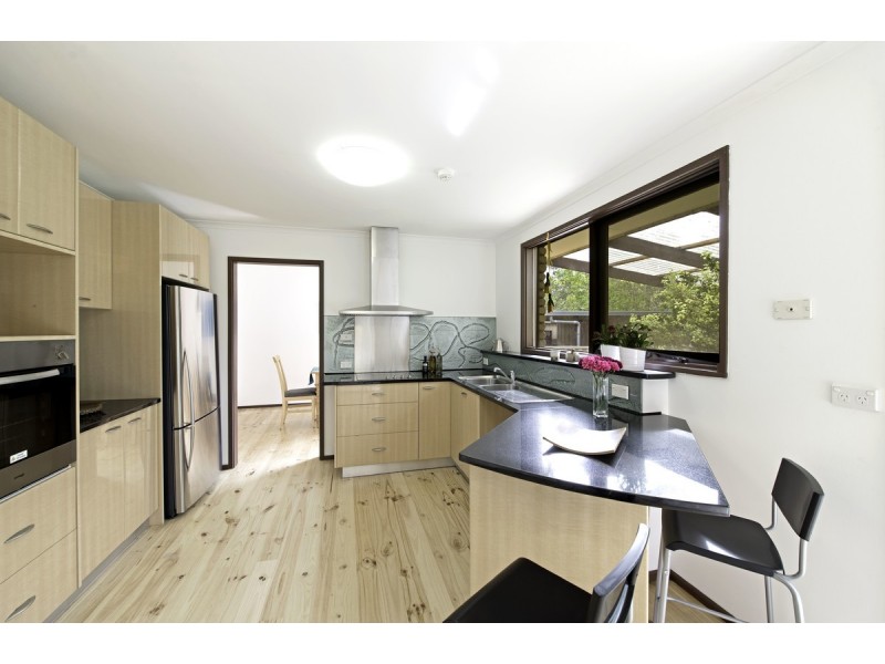 20 Terewah Circuit, Kaleen ACT 2617