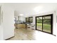 20 Terewah Circuit, Kaleen ACT 2617