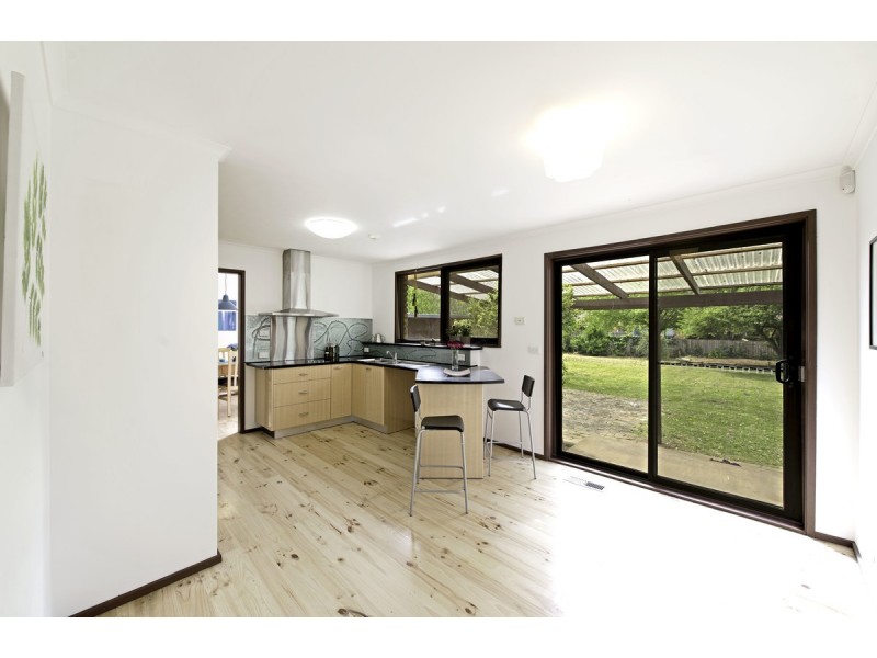 20 Terewah Circuit, Kaleen ACT 2617