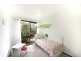 20 Terewah Circuit, Kaleen ACT 2617