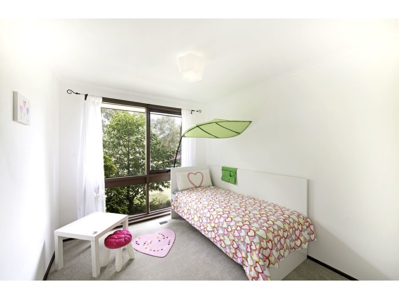 20 Terewah Circuit, Kaleen ACT 2617