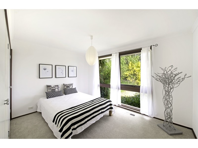 20 Terewah Circuit, Kaleen ACT 2617