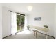 20 Terewah Circuit, Kaleen ACT 2617