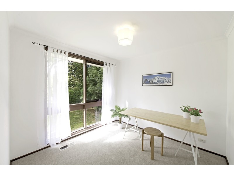 20 Terewah Circuit, Kaleen ACT 2617