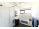 20 Terewah Circuit, Kaleen ACT 2617