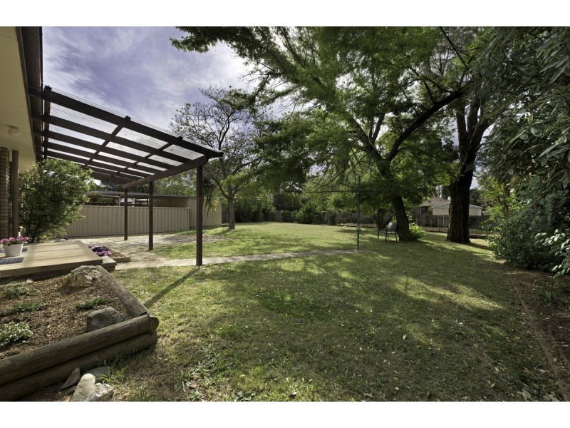 20 Terewah Circuit, Kaleen ACT 2617