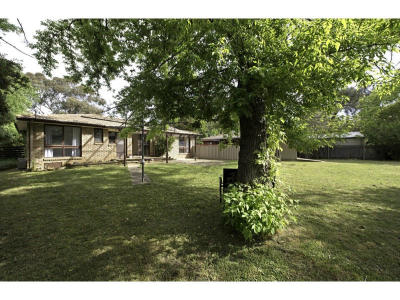 20 Terewah Circuit, Kaleen ACT 2617