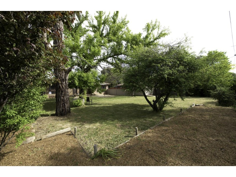 20 Terewah Circuit, Kaleen ACT 2617