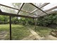 20 Terewah Circuit, Kaleen ACT 2617