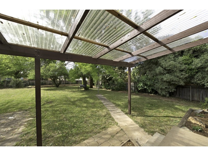 20 Terewah Circuit, Kaleen ACT 2617