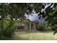 20 Terewah Circuit, Kaleen ACT 2617